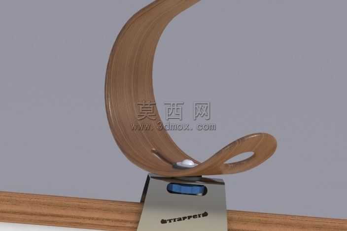 Rodholder��ս��Ŀ����ľ����v2
