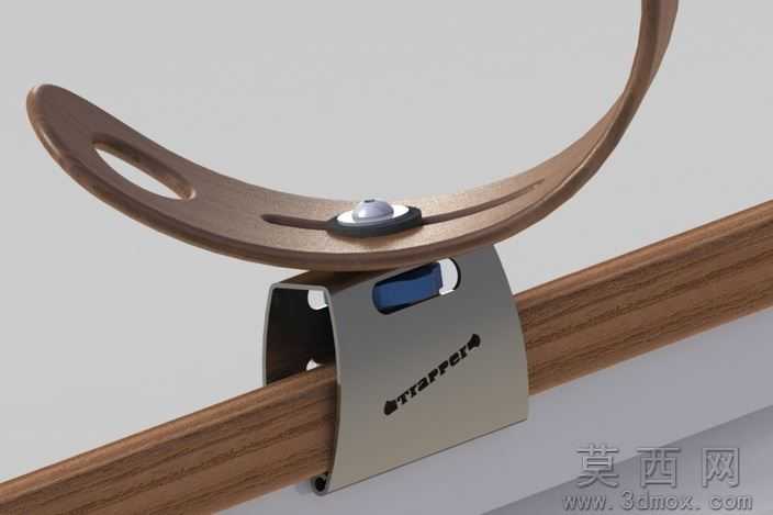 Rodholder��ս��Ŀ����ľ����v2
