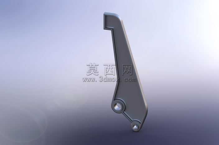 机器人手臂37.3公斤