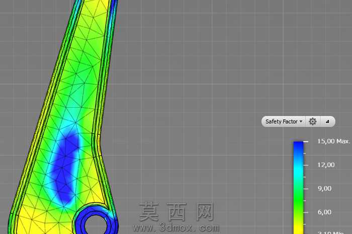 机器人手臂37.3公斤
