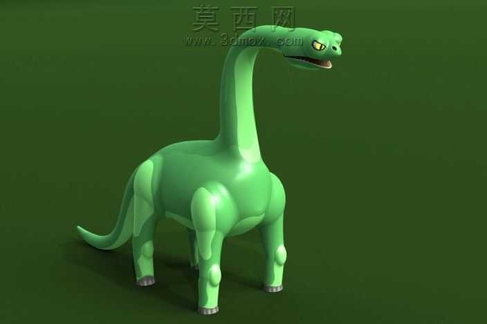 BrachioSerpentus
