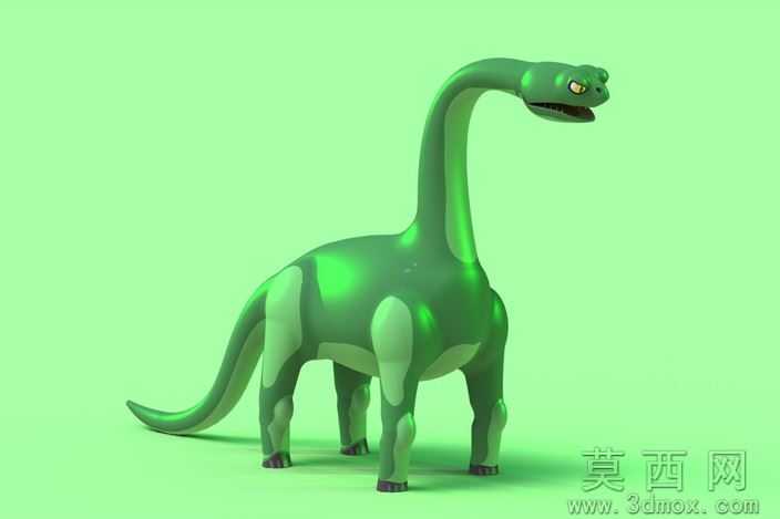 BrachioSerpentus
