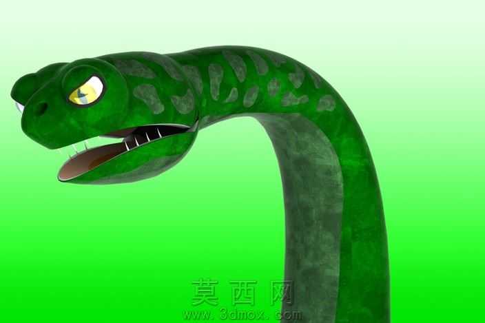 BrachioSerpentus
