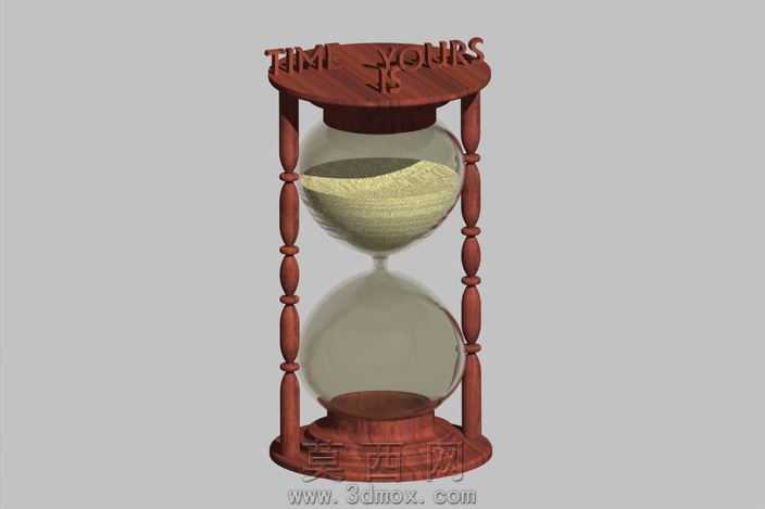 ɳ��
