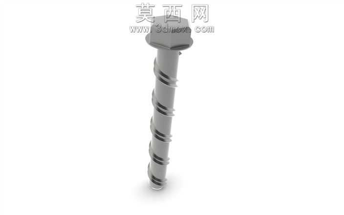 10x100screwbolt
