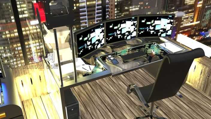 细胞