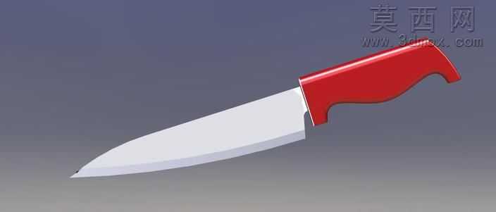 knif
