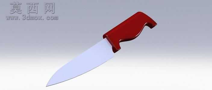 knif
