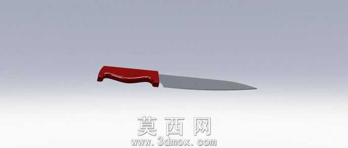 knif
