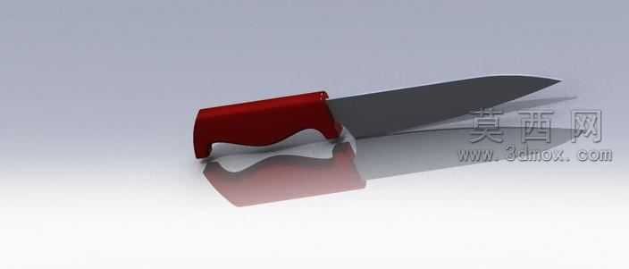 knif
