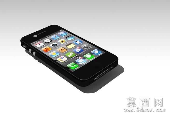iphone_4s
