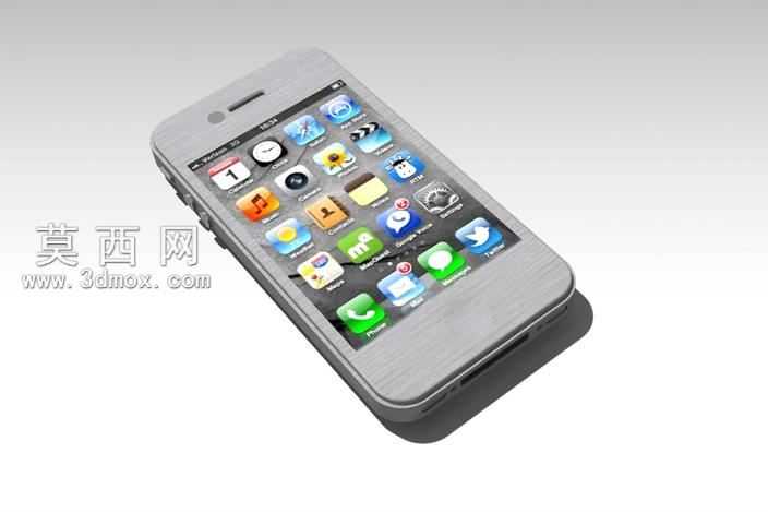 iphone_4s
