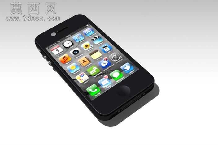 iphone_4s
