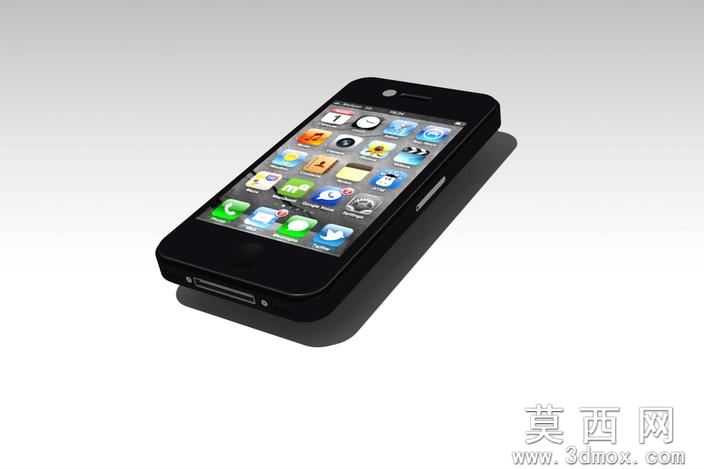 iphone_4s
