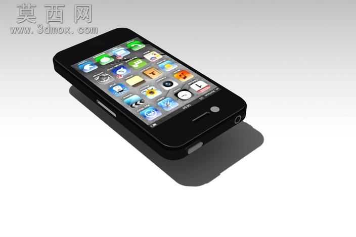 iphone_4s
