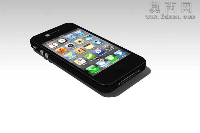 iphone_4s
