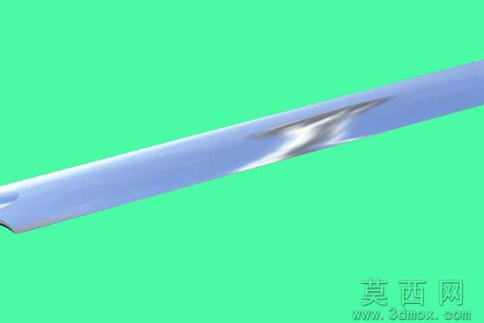 ��Ҫ��ҶƬ623���׵ı�Ե
