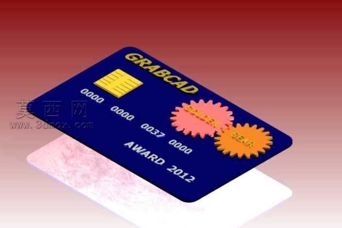 �ƽ�gear_card
