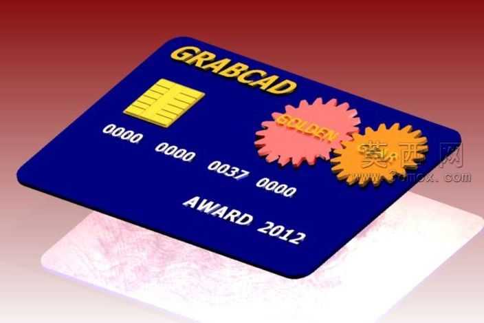 �ƽ�gear_card
