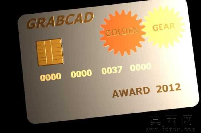 �ƽ�gear_card
