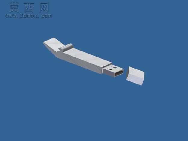 usb������������ƿ��
