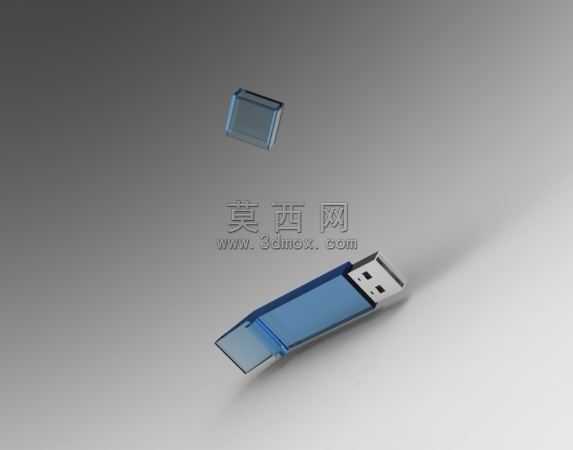 usb������������ƿ��
