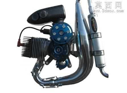 Minari����ParamotorParatrike,���ֳ�
