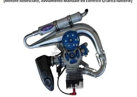 Minari����ParamotorParatrike,���ֳ�
