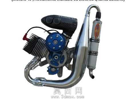 Minari����ParamotorParatrike,���ֳ�
