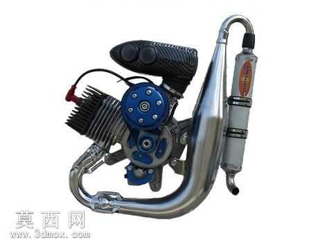 Minari����ParamotorParatrike,���ֳ�
