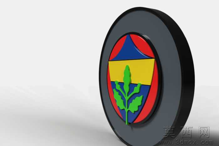 ���ڰ��еı�־
