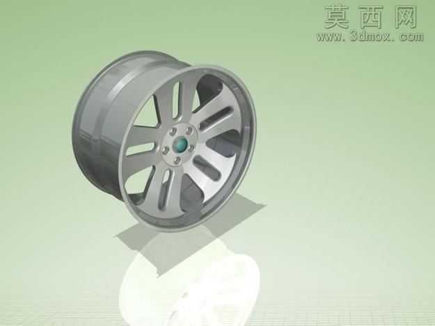 Rim��˾���
