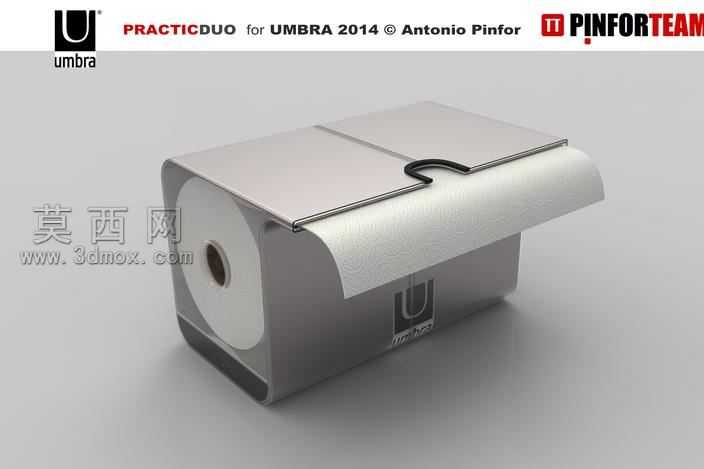 ��Pinfor�Ŷ�ʵ����˫��?2014
