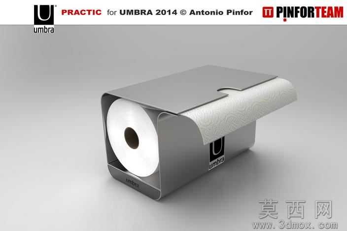 ��Pinfor�Ŷ�ʵ����˫��?2014
