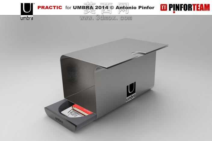 ��Pinfor�Ŷ�ʵ����˫��?2014
