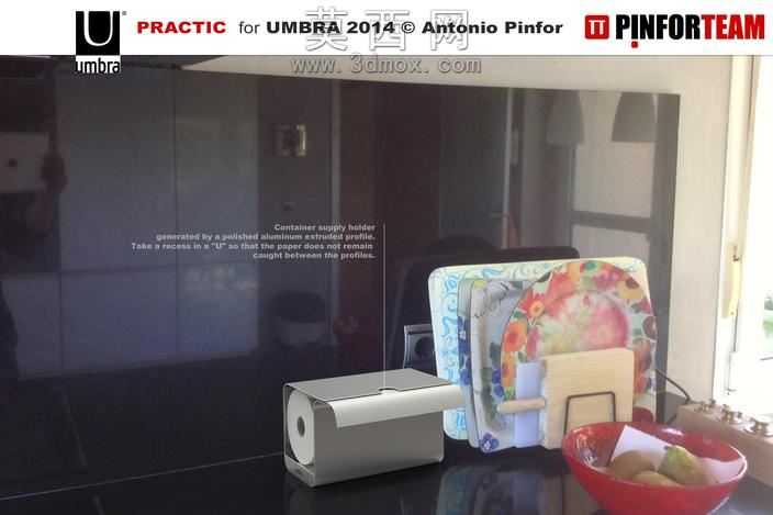 ��Pinfor�Ŷ�ʵ����˫��?2014

