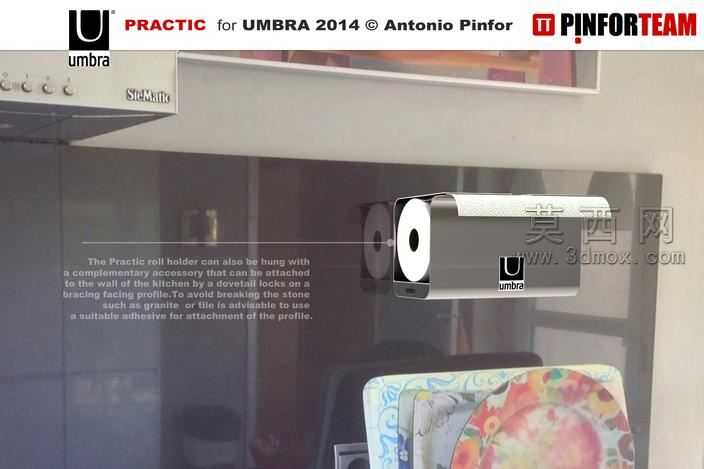 ��Pinfor�Ŷ�ʵ����˫��?2014
