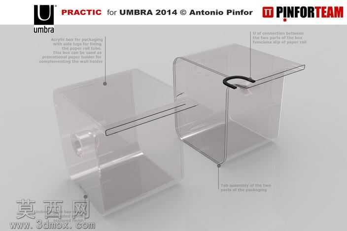 ��Pinfor�Ŷ�ʵ����˫��?2014
