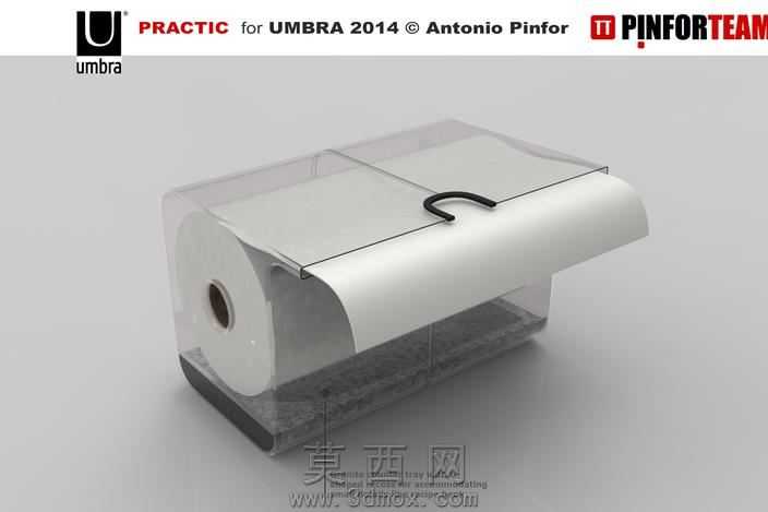 ��Pinfor�Ŷ�ʵ����˫��?2014
