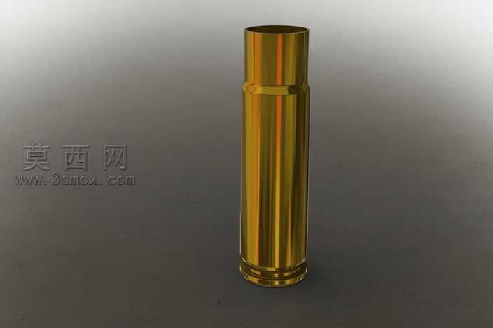 HornadyLock-N-Load�ܳ��ȼ��޸İ���300AACͣ��,300����
