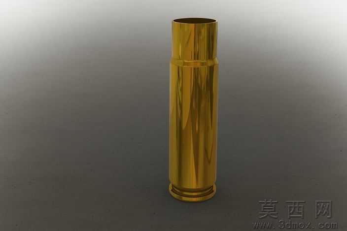 HornadyLock-N-Load�ܳ��ȼ��޸İ���300AACͣ��,300����
