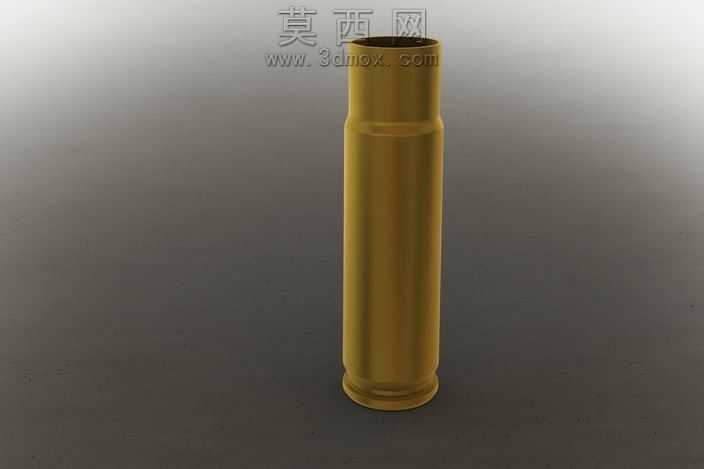 HornadyLock-N-Load�ܳ��ȼ��޸İ���300AACͣ��,300����
