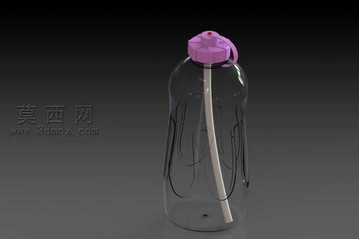 水瓶