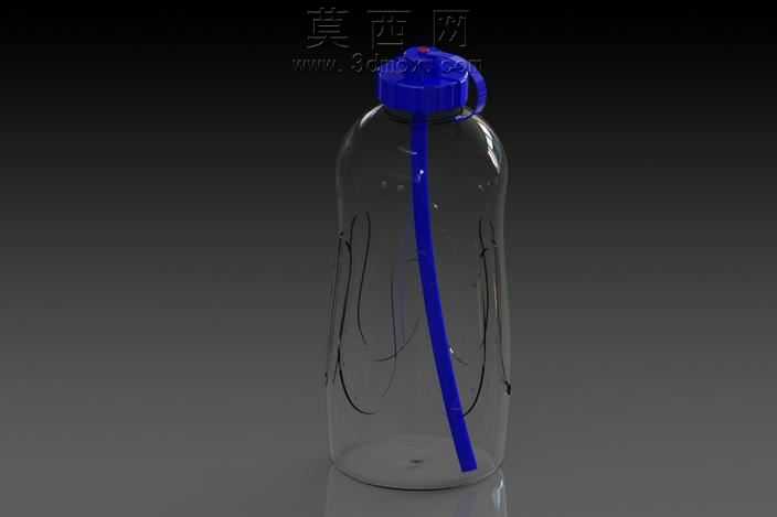 水瓶