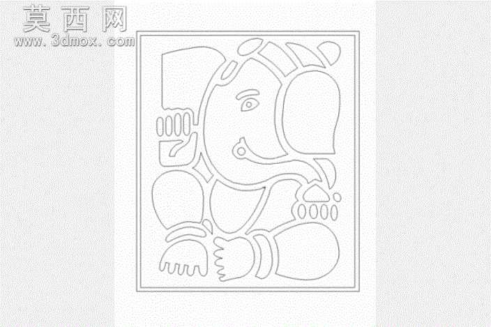 ��Ganesh
