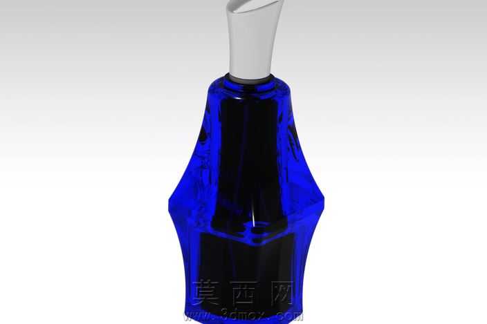 Perfume_Bottle
