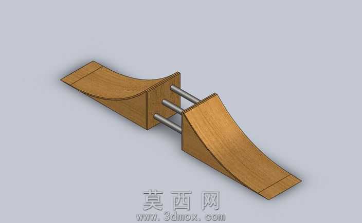 跳过幻灯片