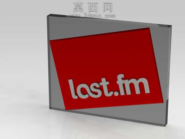 ���һ�Ρ�
fm�ı�־
