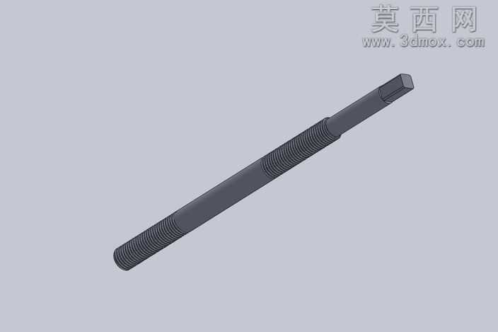 �����ݶ�
