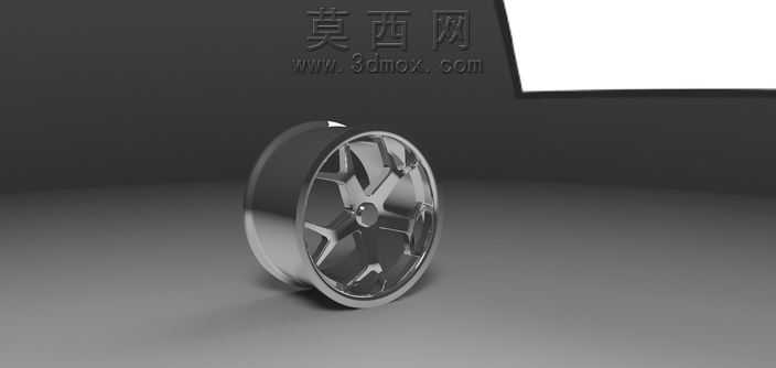 �ҵ��Զ���Rim#1
